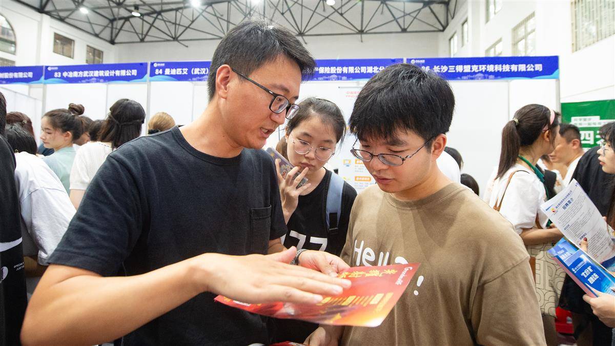 菲莫国际官网